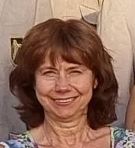Natasja Rybak